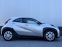 Toyota Aygo X 1.0 VVT-i MT Play