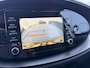 Toyota Aygo X 1.0 VVT-i MT Play