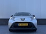 Toyota Aygo X 1.0 VVT-i MT Play