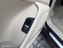 Audi Q7 3.0 TDI e-tron quattro Sport BOMVOL | LUCHTVERING