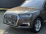 Audi Q7 3.0 TDI e-tron quattro Sport BOMVOL | LUCHTVERING