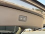 Audi Q7 3.0 TDI e-tron quattro Sport BOMVOL | LUCHTVERING
