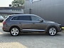 Audi Q7 3.0 TDI e-tron quattro Sport BOMVOL | LUCHTVERING