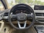 Audi Q7 3.0 TDI e-tron quattro Sport BOMVOL | LUCHTVERING