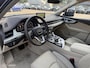 Audi Q7 3.0 TDI e-tron quattro Sport BOMVOL | LUCHTVERING