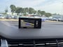 Audi Q7 3.0 TDI e-tron quattro Sport BOMVOL | LUCHTVERING