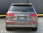 Audi Q7 3.0 TDI e-tron quattro Sport BOMVOL | LUCHTVERING