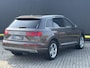 Audi Q7 3.0 TDI e-tron quattro Sport BOMVOL | LUCHTVERING