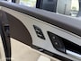 Audi Q7 3.0 TDI e-tron quattro Sport BOMVOL | LUCHTVERING
