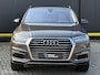 Audi Q7 3.0 TDI e-tron quattro Sport BOMVOL | LUCHTVERING