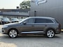 Audi Q7 3.0 TDI e-tron quattro Sport BOMVOL | LUCHTVERING
