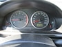 Mazda 2 1.4 Exclusive Airco 145269 Km Nap zeer mooie en goed rijdende auto nu leuke meeneem prijs zoals ingeruild