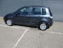 Mazda 2 1.4 Exclusive Airco 145269 Km Nap zeer mooie en goed rijdende auto nu leuke meeneem prijs zoals ingeruild