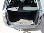Mazda 2 1.4 Exclusive Airco 145269 Km Nap zeer mooie en goed rijdende auto nu leuke meeneem prijs zoals ingeruild