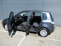 Mazda 2 1.4 Exclusive Airco 145269 Km Nap zeer mooie en goed rijdende auto nu leuke meeneem prijs zoals ingeruild