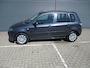 Mazda 2 1.4 Exclusive Airco 145269 Km Nap zeer mooie en goed rijdende auto nu leuke meeneem prijs zoals ingeruild