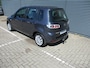 Mazda 2 1.4 Exclusive Airco 145269 Km Nap zeer mooie en goed rijdende auto nu leuke meeneem prijs zoals ingeruild