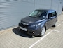 Mazda 2 1.4 Exclusive Airco 145269 Km Nap zeer mooie en goed rijdende auto nu leuke meeneem prijs zoals ingeruild