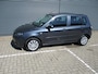Mazda 2 1.4 Exclusive Airco 145269 Km Nap zeer mooie en goed rijdende auto nu leuke meeneem prijs zoals ingeruild
