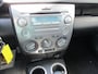 Mazda 2 1.4 Exclusive Airco 145269 Km Nap zeer mooie en goed rijdende auto nu leuke meeneem prijs zoals ingeruild