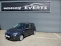 Mazda 2 1.4 Exclusive Airco 145269 Km Nap zeer mooie en goed rijdende auto nu leuke meeneem prijs zoals ingeruild