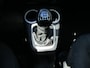 Mazda 2 1.4 Exclusive Airco 145269 Km Nap zeer mooie en goed rijdende auto nu leuke meeneem prijs zoals ingeruild