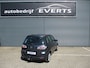 Mazda 2 1.4 Exclusive Airco 145269 Km Nap zeer mooie en goed rijdende auto nu leuke meeneem prijs zoals ingeruild