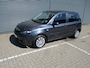 Mazda 2 1.4 Exclusive Airco 145269 Km Nap zeer mooie en goed rijdende auto nu leuke meeneem prijs zoals ingeruild