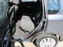 Mazda 2 1.4 Exclusive Airco 145269 Km Nap zeer mooie en goed rijdende auto nu leuke meeneem prijs zoals ingeruild