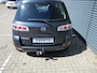 Mazda 2 1.4 Exclusive Airco 145269 Km Nap zeer mooie en goed rijdende auto nu leuke meeneem prijs zoals ingeruild