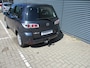 Mazda 2 1.4 Exclusive Airco 145269 Km Nap zeer mooie en goed rijdende auto nu leuke meeneem prijs zoals ingeruild