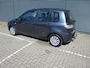 Mazda 2 1.4 Exclusive Airco 145269 Km Nap zeer mooie en goed rijdende auto nu leuke meeneem prijs zoals ingeruild