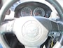 Mazda 2 1.4 Exclusive Airco 145269 Km Nap zeer mooie en goed rijdende auto nu leuke meeneem prijs zoals ingeruild