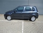 Mazda 2 1.4 Exclusive Airco 145269 Km Nap zeer mooie en goed rijdende auto nu leuke meeneem prijs zoals ingeruild