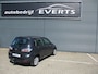 Mazda 2 1.4 Exclusive Airco 145269 Km Nap zeer mooie en goed rijdende auto nu leuke meeneem prijs zoals ingeruild