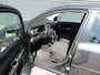 Mazda 2 1.4 Exclusive Airco 145269 Km Nap zeer mooie en goed rijdende auto nu leuke meeneem prijs zoals ingeruild