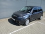 Mazda 2 1.4 Exclusive Airco 145269 Km Nap zeer mooie en goed rijdende auto nu leuke meeneem prijs zoals ingeruild