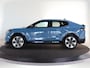 Ford Capri Collection Extended Range RWD 79 kWh