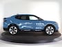 Ford Capri Collection Extended Range RWD 79 kWh