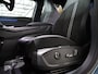 Ford Capri Collection Extended Range RWD 79 kWh
