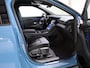 Ford Capri Collection Extended Range RWD 79 kWh