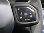 Ford Capri Collection Extended Range RWD 79 kWh