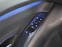 Ford Capri Collection Extended Range RWD 79 kWh