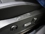 Ford Capri Collection Extended Range RWD 79 kWh