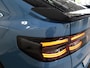 Ford Capri Collection Extended Range RWD 79 kWh