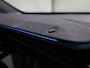 Ford Capri Collection Extended Range RWD 79 kWh