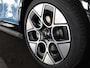 Ford Capri Collection Extended Range RWD 79 kWh