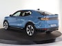 Ford Capri Collection Extended Range RWD 79 kWh
