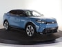 Ford Capri Collection Extended Range RWD 79 kWh
