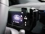 Ford Capri Collection Extended Range RWD 79 kWh